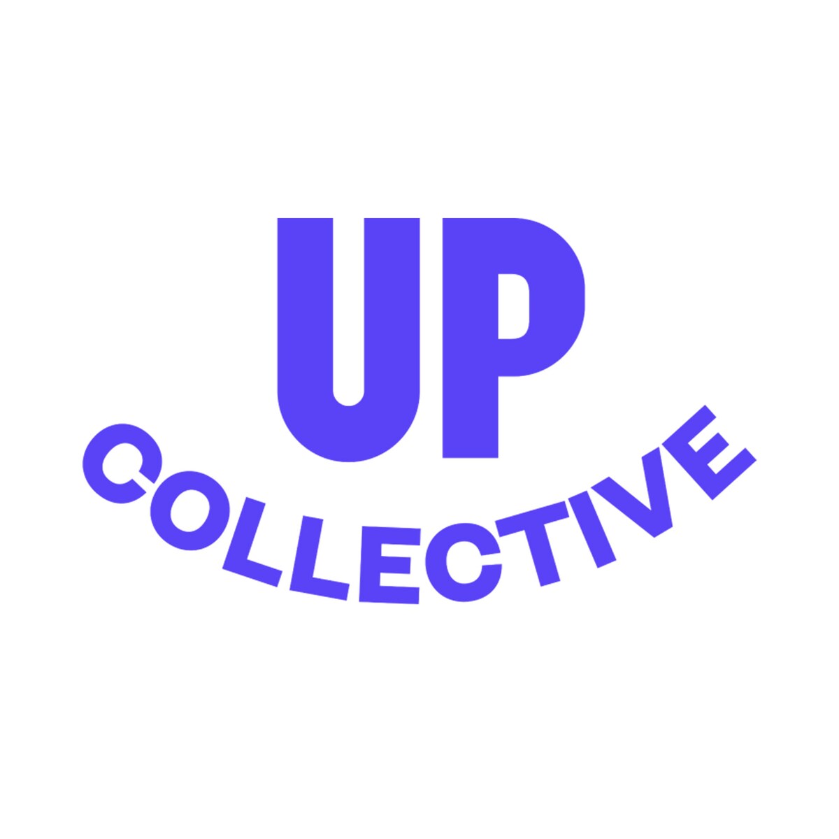 Ben & Jerry's x Up Collective